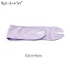 Outils Head Turban Soft Makeup Wrap Bandons