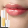 Lip Gloss Plumping Oil Shine Primer Care Gifts For Moisturizing Revitalizing And Tinting Dry