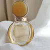 النساء العطور Goldea Floral Parfum Gift Classic Brand Holiday Gift Perfume for Lady