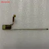 Frames New and Original for Lenovo ThinkPad X260 Touchpad and Cable Fingerprint connecting cable Three button mouse board cable