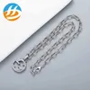 designer jewelry bracelet necklace ring shuangg lovers men's women's pendant net red lover gift high quality