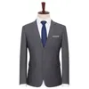 Blazers New Arrivla High Quality Fashion Extry Sight Single Single Casual Jacket Suit Men Plus Size XL 2XL 3XL 4XL 5XL 6XL 7XL 8XL 9XL