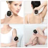 Massager Electric Cupping Massage Guasha Suction Scraping Slimming Anti Cellulite Fat Burn Massager Heating Negative Physiotherapy