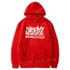Mens Hoodies Sweatshirts Men Naughty by Nature Old School Hip Hop Rap Skateboardinger Music Band 90s Bboy Bgirl Sweatshirt Coat 230530