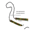 Cadeiras portáteis portáteis serras de sobrevivência portátil MTIPURPOSE Emergência 11 Camuflagem de dente serra Ferramentas de bolso para caminhada de caminhada de câmera ao ar livre dr dh7l3