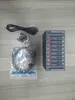 Modems modem gsm de 8 portas MTK M35 para envio de sms em massa