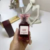 향수 중성 향수 스프레이 50ML/100ml CGERRY SMOKE 오 드 퍼퓸 오리엔탈 스파이시 노트 빠른 우송료