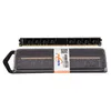 MICE WALRAM 10PCS DDR3 DDR4 RAM Memory Desktop 4 Go 8 Go 16 Go 32 Go 1333 1600 2133 2400 2666MHz Mémoire RAM Bureau pour AMD Intel