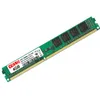 RAMS DDR3 RAM 4GB 8GB 1066MHz 1333 1600MHz PC3 8500 PC3 10600 PC312800U Intel och AMD Compatible Nonecc DIMM DESCHOP MEMORY 1.5V