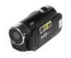 Camcorders Digital Video Camera HD 1080p 16g 16x Zoom Mini Camcorder DV Поддержка AVI 720p VGA