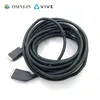 Pro Auriculares Vive Cable Accesorios Originales