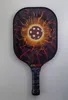 Tennis Rackets Product Source Pickleball Paddles Set 2 For Men And Women Multiple Styles Choices 230531