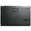 Frames US laptop Keyboard for DELL vostro V5460 5460 5470 V5480 Palmrest Upper cover /Bottom case cover