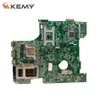 Scheda madre laptop originale scheda madre per Dell Vostro 3450 V3450 HD7650M Mainboard CN0GG0VM DAV02AMB8F0 2160810005 DDR3