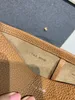 3 -size portfel biała torebka park torba na torba damska luksusowy projektant ramię wiadro crossbody rzęd męski oryginalne skórzane sprzęgło mini średnie duże zakupy