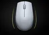 Mice Lenovo 500 wireless mouse N500 home office game wireless optical USB mouse laptop mouse rechargeable computer mouse