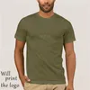 Herren-T-Shirts Bear Grill T-Shirt. Witzige, lustige Slogan- und Offensiv-T-Shirts! RT312 Tops T-Shirt Unisex