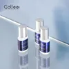 Outils GOLLEE HOT ET Économique Thin Fast Glue for Extensions Lash Glue 5ml pour les faux cils 1S Drying for Professional Chary