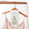 2 Pack Fashion Floral Home Incense Sachet Room Moisture Odor Removal Fragrance Bag Car Air Freshener Perfume Diffuser L230523