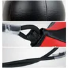 Stansbollar Speed ​​Ball Hanging Boxing Punching Ball Double End Ball med Boxing Reflex Ball and Pump för Gym MMA Boxing Sports Punch Bag 230530