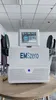 EMS DLS-EMSLIM NEO 14TESLA 6000W HI-EMT SCULPTマシンNOVA筋肉刺激装置ボディマッサージ機器サロンEMSZERO用