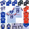 Football Jerseys Boise State Jersey NCAA College Andy Avalos Jay Ajayi Hank Bachmeier Khalil Shakir Andrew Van Buren Cyrus Habibi-Likio Stefan Cobbs