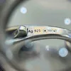 designer sieraden armband ketting ring hoofd Zodiac ins Hanger voor mannelijke vrouwelijke liefhebbers nieuwe sieraden van hoge kwaliteit