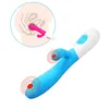 Vibrators voor vrouwen, dildo, konijnenvibrator, vagina, clitoris, vrouwelijke stimulator, masturbatie, elektrische motor, jouets, vibrateur