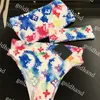 Nuovo bikini designer donna due pezzi costume da bagno senza spalline costume da bagno moda costume intero bikini in pizzo taglia S-XL