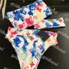 Yeni Bikini Tasarımcı Kadınlar İki Parçalı Mayo Straplez Mayo Moda Bir Parçalı Mayo Takım Dantel Bikini Seti S-XL