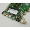 Moderkort X505ZA Mainboard för ASUS X505Z A580Z A505Z K550A LAPTOP MODORBOD W/R32200U R52500U R72700U 4GB/8GBRAM 100% Arbetar