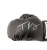 Tyson autografado assinado Signated Auto Collectable Memorabilia Glove