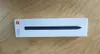 Klawiatury Xiaomi Smart Stylus Pen Tablet Mi Pad 5 Pro Screen Touch Pen Pen Rysunek Grube Pojemność Pióra Rysunek ekranowy