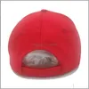 Cappelli da festa Save America Cappello da ricamo Trump 2024 Berretto da baseball in cotone Drop Delivery Home Garden Festive Supplies Dhkvd