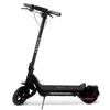 Fast 45kmh Off Road Dual Motor 1000W 2000W Electric Scooter