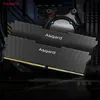 RAMS ASGARD DDR4 RAM MEMORY DDR4 16GBX2 32 Go 3200MHz RAM DDR4 3200MHz LOKI T2 Série Metal Tiler pour PC