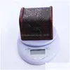 계량 저울 작은 휴대용 LCD 디지털 스케일 5kg/1g 1kg/0.1g 주방 음식 정확한 요리 베이킹 NCE 측정 체중 vt1923 dro dhndz