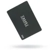 DRIVES VASEKY 2,5 inch V800 SSD Desktopcomputers Laptop SSD 120G 60G 64G 512G 240G 128G 256G 360G 480G 720G 1T 2T 2T