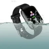 116 Plus D13 Smart Watch Wrist Sports Sports Fitness Pressão Cardíaca Lembre