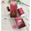 Milk Sun Milk Moist Body Lotion Cream Antichapping Nourish Ringiovanimento morbido e confortevole sbiancamento di bellezza Super Milk Extract Essence Essence