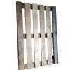 Wholesale customized cheap metal iron pallets Consult us for details