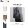 3Size designer handtassen Park tote Bag Womens Luxurys schouder emmer crossbody tassen Heren echt leer zomer strandtas de rij clutch Mini Medium onderarmtassen