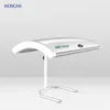 Machine Merican hot sale 600700nm red light therapy device for Collagen Production for skin rejuvenation infared red blue light therapy