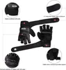 Équipement de protection Taekwondo Gants Adultes Enfants Main Protecteur Paume Soutien Lutte MMA Doigt Garde Kick Cyclisme Boxe pour Gym Fitness 230530