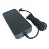 Adaptateur Original 150W 20V 7.5A Adaptateur AC pour ASUS Vivobook X571LH A18150P1A Cordon d'alimentation du chargeur d'alimentation pour chargeur d'ordinateur portable