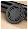 Magnetischer Fingerringhalter für iPhone 14 Pro Max Plus 13 12 Luxus-Mode-Magnet-Handyständer Autohalterung Telefonständer Kreis