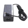 Adapter 20V 3.25A 65W USB Type C Power Adapter Charger voor Lenovo ThinkPad X1 Carbon Yoga X270 X280 T580 P51S P52S E480 E470 S2 Laptop