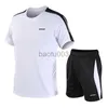 Tute da uomo Bambini adulti Maglie da basket Uomo Donna Ragazzi Ragazze Set Kid Uniform Fitness Calcio Tennis Abbigliamento sportivo Tuta GYM Suit 95 J230531