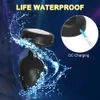 TOET TOYOYS App Control Anal Vibrator Bluetooth Butt Plug Men Prostaat Massager Vrouwelijke masturbator Volwassen seksspeeltjes voor vrouwen Men Gay L230518