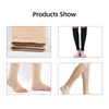 Soins varicose veines chaussettes de compression Traitement de la vascularite inflammation phlébite jambes varicosité angiite collants bas